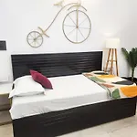 Premium Luxurious 2Bhk With Big Rooms 10