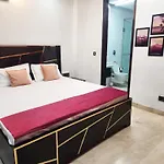 Premium Luxurious 2Bhk With Big Rooms 10