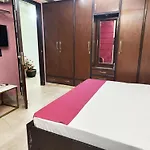 Premium Luxurious 2Bhk With Big Rooms 10