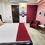 Premium Luxurious 2Bhk With Big Rooms 10